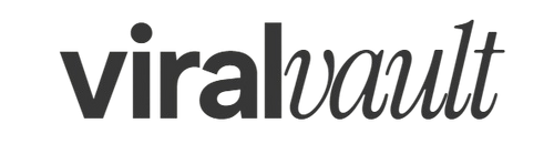 Viral Vault